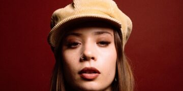 Santa Salut: el rugido femenino del rap llega al Foro IndieRocks!