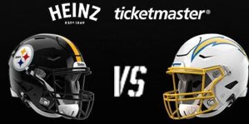 Louis Lipps y Vince Williams encabezan la gran fiesta acerera en el juan de la barrera