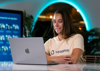 Sesame confirma que la jornada laboral de 40 horas ya existe