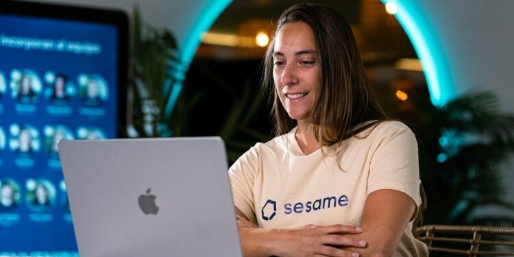 Sesame confirma que la jornada laboral de 40 horas ya existe