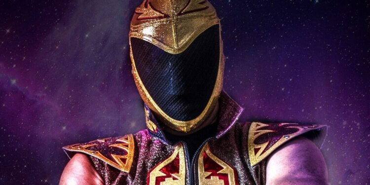 La Maraka vibra con Rock & Luchas: donde la música late y las leyendas combaten