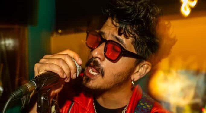 La banda Toster presenta su renacer musical este 22 de octubre en Playhaus by Totalplay