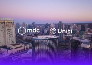 Uniti Wholesale amplía su presencia en MDC San Diego para fortalecer la conectividad fronteriza