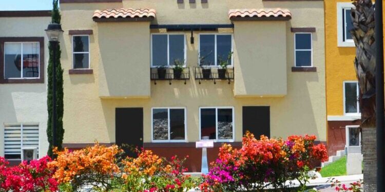 Ingresos de Vinte crecen 17.5% en tercer trimestre