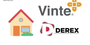 Desarrolladora Vinte compra a la empresa Derex y se expande al noroeste de México