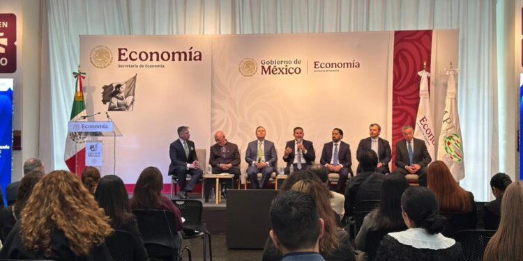 Tabaco, calzado, textil, medicamentos y software, entre los productos más «pirateados»: CONCAMIN