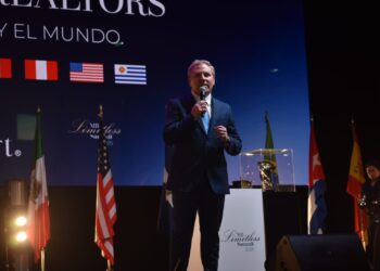 MB Signature Properties se consolida como líder global en el MB Limitless Summit 2025