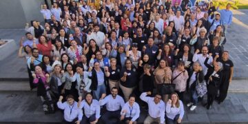 Fundación DEACERO realiza el Primer Congreso para el fortalecimiento del sector social de Guanajuato