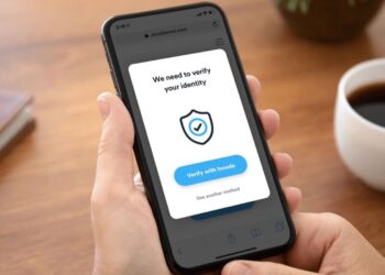 México se perfila como hub de innovación financiera ante el auge de la verificación de identidad