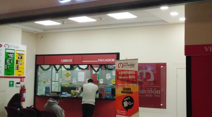 Montepío Luz Saviñón impulsa el bienestar social a través de su labor asistencial