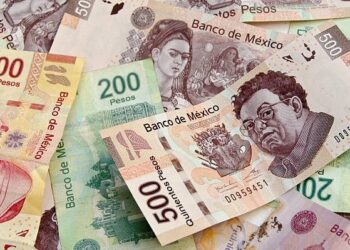 Montepío Luz Saviñón promueve la educación financiera entre las familias mexicanas