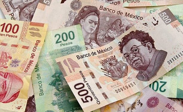 Montepío Luz Saviñón promueve la educación financiera entre las familias mexicanas
