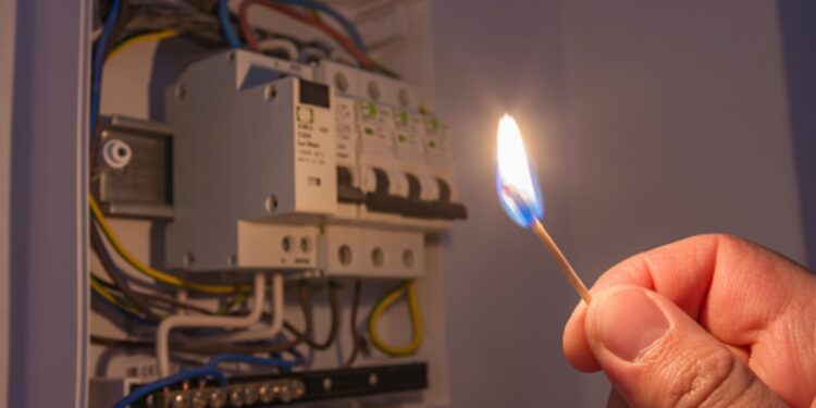 CFE anuncia megapagón en 19 municipios de Oaxaca