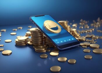 Capital.com resalta que las Cripto y Fintech rompen récord en las remesas de México