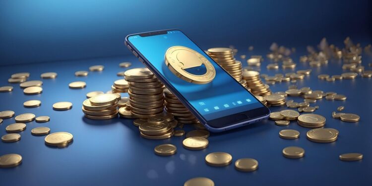 Capital.com resalta que las Cripto y Fintech rompen récord en las remesas de México