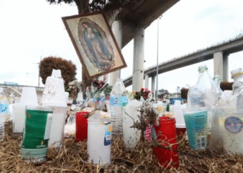 Dan de alta a otro herido por explosión en Iztapalapa; 8 víctimas siguen hospitalizadas