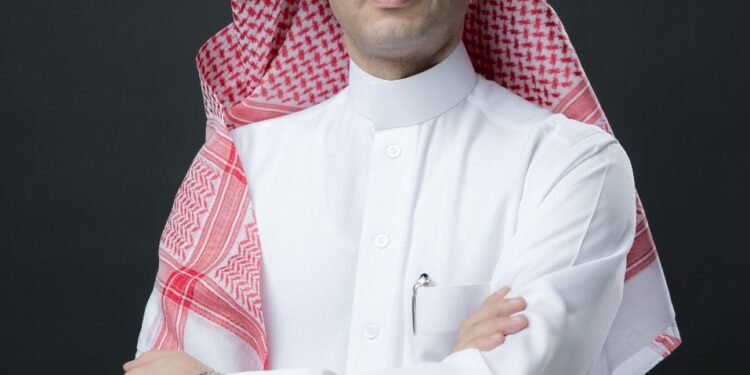 Saudi Electricity Company nombra al Ing. Khalid Bin Salem AlGhamdi como Director Ejecutivo