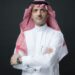 Saudi Electricity Company nombra al Ing. Khalid Bin Salem AlGhamdi como Director Ejecutivo