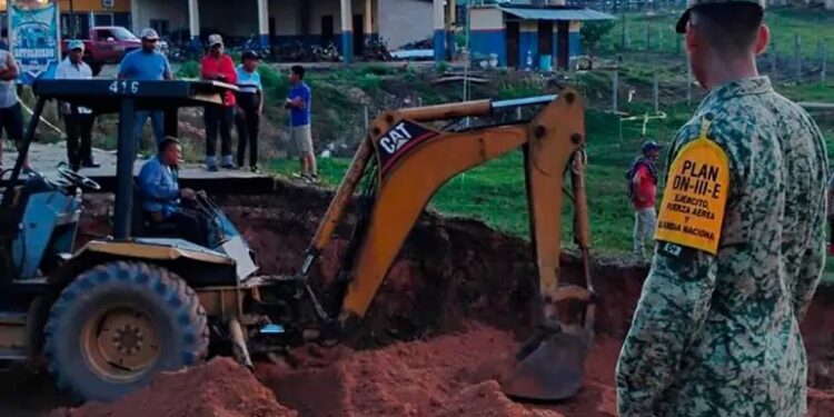 Reabren en 48 horas la carretera Chiapas–Guatemala tras colapso por lluvias