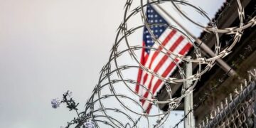 “Murió en condiciones inhumanas”: fallece en EU Juan Ramón Matta, narcotraficante hondureño