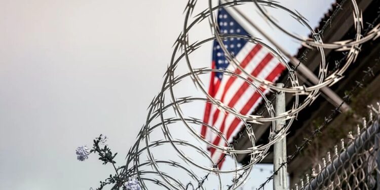 “Murió en condiciones inhumanas”: fallece en EU Juan Ramón Matta, narcotraficante hondureño