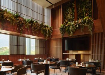 Presidente InterContinental Monterrey: turismo que diversifica y fortalece su economía