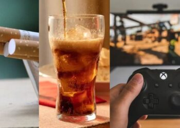 Diputados aprueban en lo general y lo particular aumentos al IEPS: subirán precios de refrescos, cigarros y videojuegos