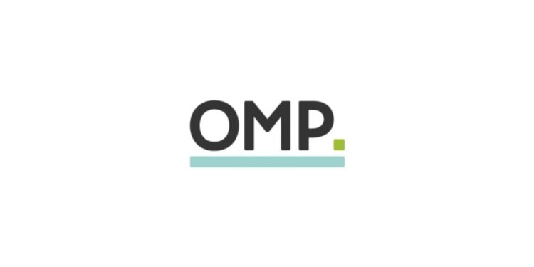 OMP presenta UnisonIQ: el avance en IA que transforma la toma de decisiones en la cadena de suministro