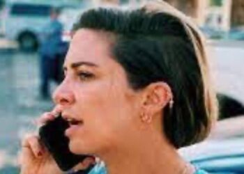 Piden víctimas extradición de abogada Ana Katiria Suárez