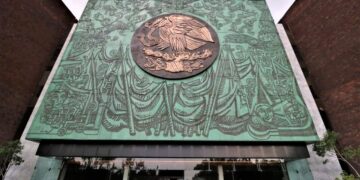 DOF publica el decreto por el que se reforman, adicionan y derogan diversas disposiciones del Código Fiscal de la Federación