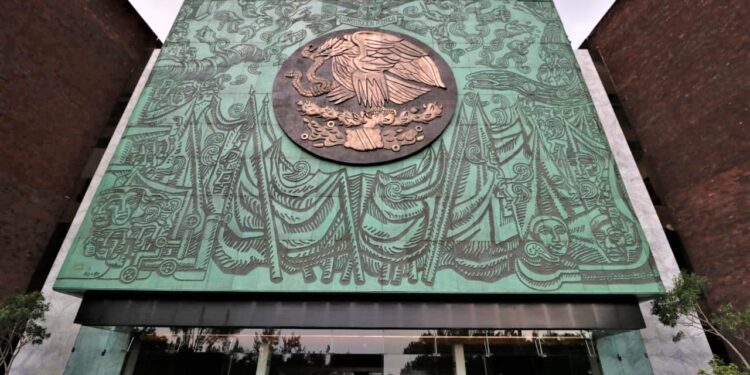 DOF publica el decreto por el que se reforman, adicionan y derogan diversas disposiciones del Código Fiscal de la Federación