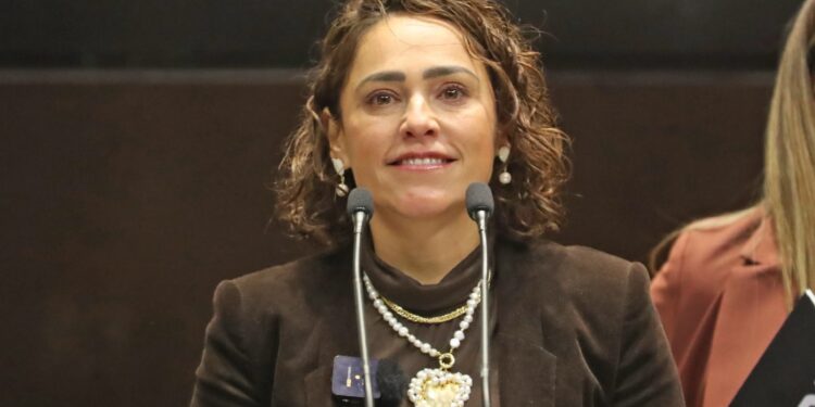 Proponen campañas que impulsen la concientización en la donación de órganos, tejidos y células