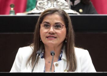 Impulsan iniciativa para garantizar tratamiento y suministro de medicamentos a personas diagnosticadas con cáncer