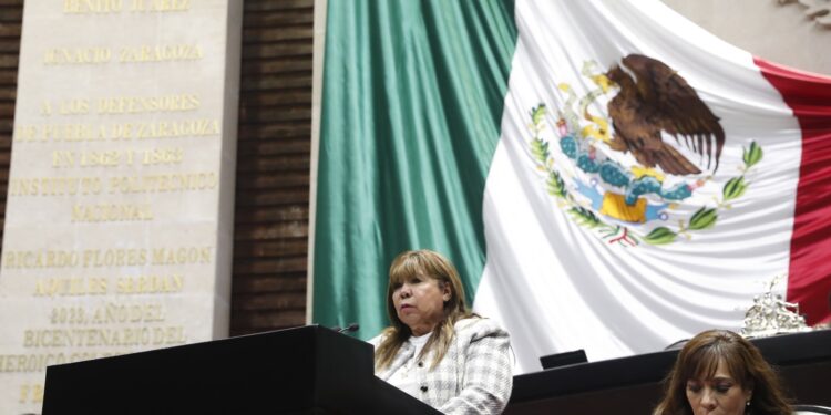Piden instalar sistemas de videovigilancia en escuelas para fortalecer la seguridad de la comunidad educativa