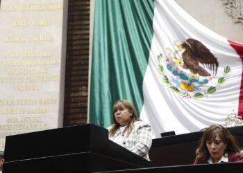 Piden instalar sistemas de videovigilancia en escuelas para fortalecer la seguridad de la comunidad educativa