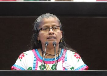 Busca iniciativa establecer en la Constitución Política el derecho a la vida y muerte digna, y permitir la eutanasia