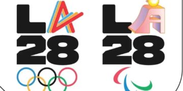 Los Ángeles 2028 inicia programa de voluntariado de cara a los Juegos Olímpicos