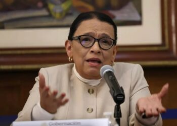 No hay razón para bloqueos y manifestaciones de campesinos y transportistas: Segob