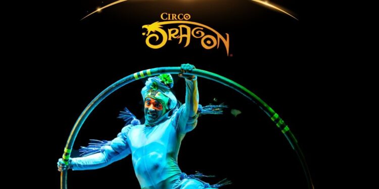 Donde el liderazgo se encuentra con el rock: Tequila Jalisco recibe la gala de 50 líderes