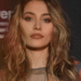 Paris Jackson revela las secuelas del abuso de drogas: ‘Tengo un agujero en la nariz’