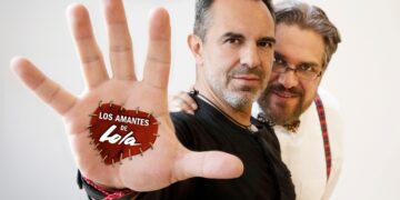 Grita Radio inaugura con su pre-posada la temporada navideña con una noche de leyendas del rock mexicano