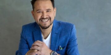 Cobranza se reconfigura en México