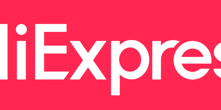 AliExpress refuerza su compromiso con los negocios locales en México y lanza sus promociones de 11.11