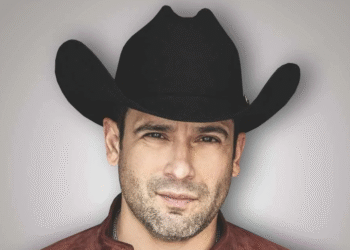 BOBBY PULIDO LLEGA A PUEBLA CON SU GIRA DE DESPEDIDA POR LA PUERTA GRANDE EN EL AUDITORIO METROPOLITANO