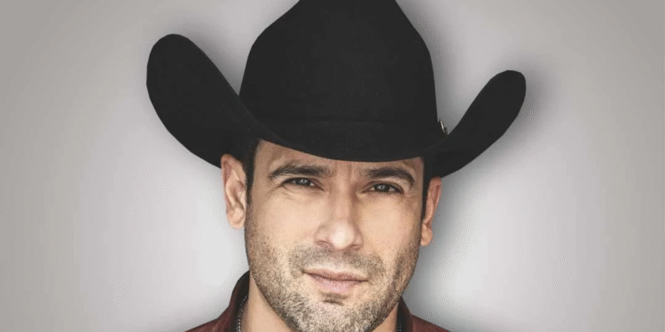 BOBBY PULIDO LLEGA A PUEBLA CON SU GIRA DE DESPEDIDA POR LA PUERTA GRANDE EN EL AUDITORIO METROPOLITANO