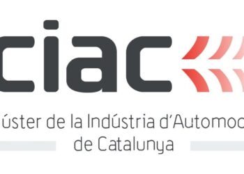 El CIAC señala la defensa como un vector estratégico para la transformación del sector de la automoción