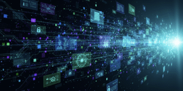 Victory Lab se consolida como una agencia mexicana especializada en mejorar la reputación online