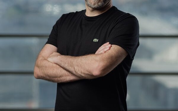 TOTVS cierra el tercer trimestre con aceleración de los Ingresos Recurrentes a +21% y/y y alza del 23% en el EBITDA