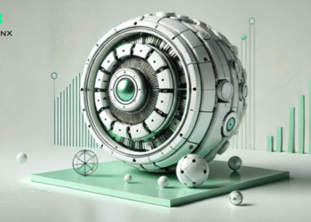 BGEANX mejora su sistema de atención al usuario con nuevas funciones educativas y de seguridad