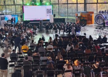 El debate del Growth Summit: más allá de la IA, el liderazgo estratégico